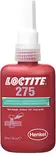 LOCTITE 275 250 ML - Weicon liimat - 83010135 - 1