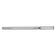 SDS MAX TALTTA 400 MM ITSETEROITTUVA - Sds max piikit ja taltat - 731733845 - 1