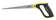 STANLEY PISTOSAHA FATMAX 11TPI 300 MM - Timpurin sahat - 6062-17-205 - 1