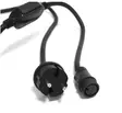 TYÖVALO LED NAUHA TA SÄHKÖJOHTO 1,5M - Työvalaisimet led-nauhat - 79226735 - 1