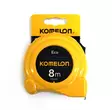 KOMELON MITTA 8MX25MM ECO - Mitat - 606PEN85 - 1