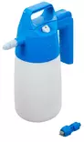PAINERUISKU BGS 1,5 L LIUOTIN/PESUAINE - Paineruiskut - 625100325 - 1