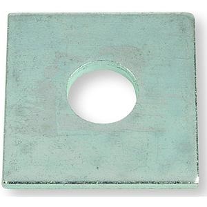 ALUSLEVY NELIK DIN 436 M16 A4 - Aluslevy Din 7349 A4 - 27230045 - 1