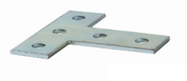 ASENNUSKISKON T-40 KIINNIKE - Asennuskiskon osat 41mm - 65824215 - 1