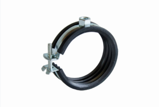 C-PIDIN M8 - C-pitimet - 65065385P - 1