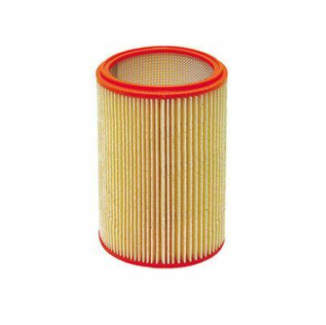 CLEN SUODATIN 515 PULSAR H-LUOKKA - Pölypussit - 8121006885 - 1