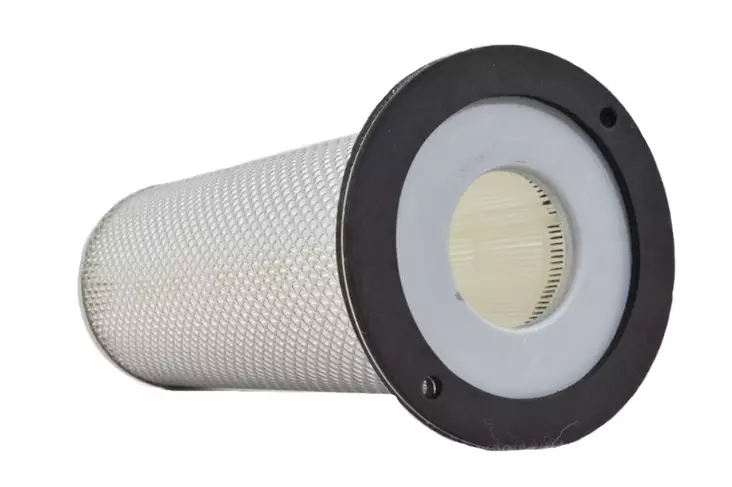 ERMATOR S26 HEPASUODATIN H13 - Pölypussit - 813308345 - 1