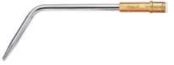 HITSAUSPILLI VP-111 160L - Hitsauspillit - 61210115 - 1