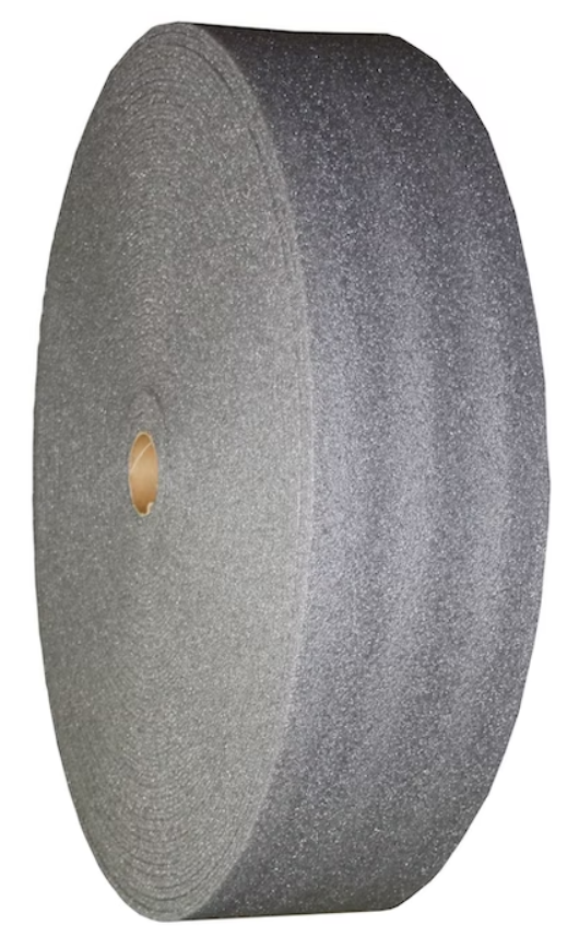 IRROITUSKAISTA 5MM X 100MM 50M/RL - Irroituskaista - 77230015 - 1