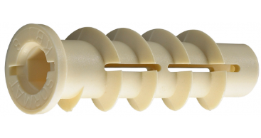 KEVYTBETONIANKKURI KBT 8 - Kevytbetoniankkurit - 69030075 - 1