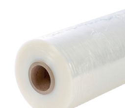 KONEKALVO 20MY X 500MM 1700M 17,2 KG - Pakkauskalvot - 67310085 - 1