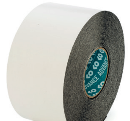 LIUKUESTETEIPPI 100MM - Teipit - 67310005 - 1