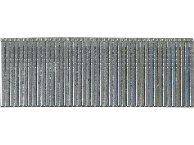 MINI DYCKERT NAULA 1,2/38 B18 - Dyckert naula suoralipas - 78610115 - 1