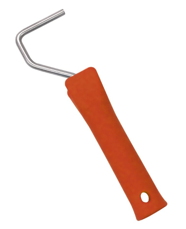 MINITELAN VARSI 20CM 50MM - Maalaustelat - 604100715 - 1