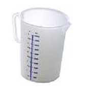 MITTAKANNU - Mittakannut - 62510105P - 1