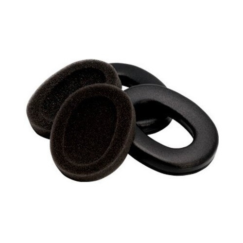 PELTOR HUOLTOSARJA HY81 - Kuulosuojaimet - 564230805 - 1