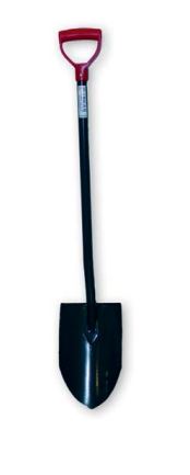 PISTOLAPIO - Lapiot - 82610055 - 1