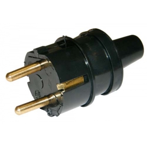 PISTOTULPPA RVT - Pistotulpat ja -rasiat - 79994025 - 1