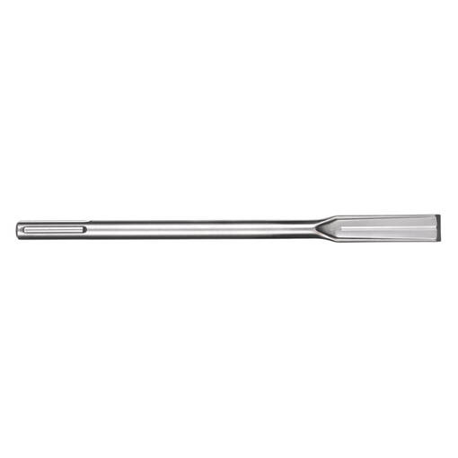 SDS MAX TALTTA 400 MM ITSETEROITTUVA - Sds max piikit ja taltat - 731733845 - 1