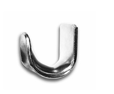 SIDONTAKOUKKU HTK HITSATTAVA - Lavalukot - 742100335 - 1