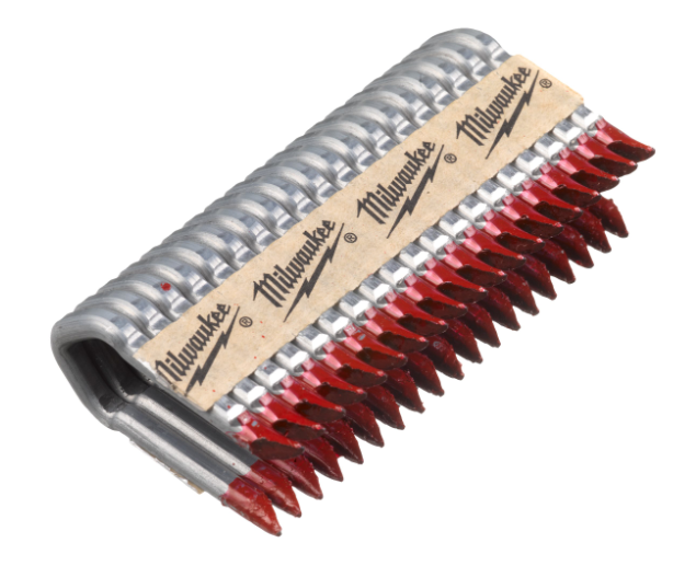 SINKILÄ HAKANEN MILW M18 40MM 960KPL/LTK - Hakaset - 786202665 - 1