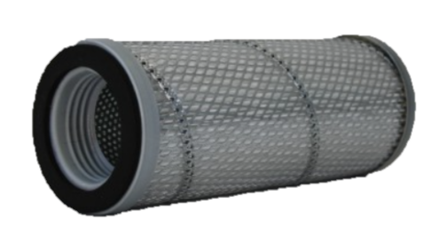 STRONG HEPASUODATIN S14, S28, 4000 - Pölypussit - 813308205 - 1