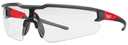 SUOJALASI KIRKAS MILWAUKEE - Suojalasit - 5631007025 - 1