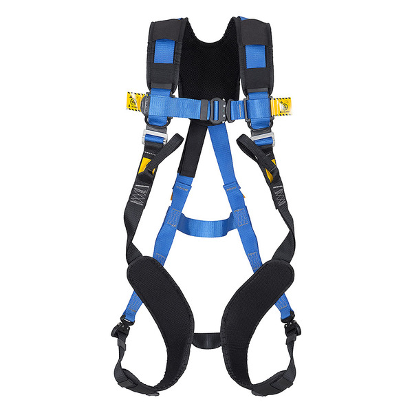 TURVAVALJAS PROTEKT P-32PRO - Putoamisuojain paketit - 57440894415 - 1