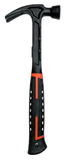 VASARA LITTEÄ VARSI 20 OZ PRO - Vasarat - 60610055 - 1