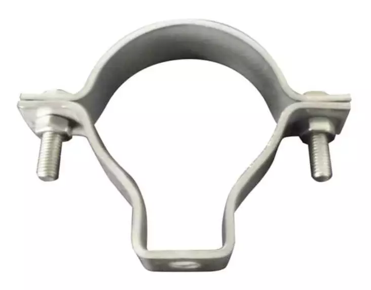 VIEMÄRIPIDIN HST DU75 2-OS 3X25MM - Viemäripidin hst - 651653975 - 1