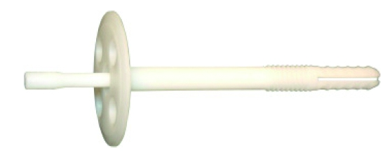 VILLAK. 10X240 NAULALLA ETA - Eristekiinnike - 774735 - 1