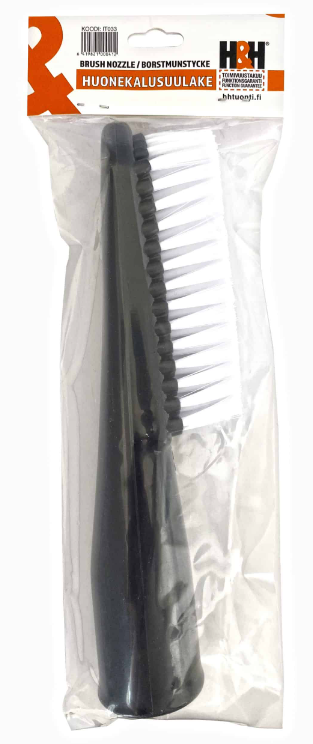 IMURIN HUONEKALUSUULAKE - Rakennusimurit - 81330818225 - 1