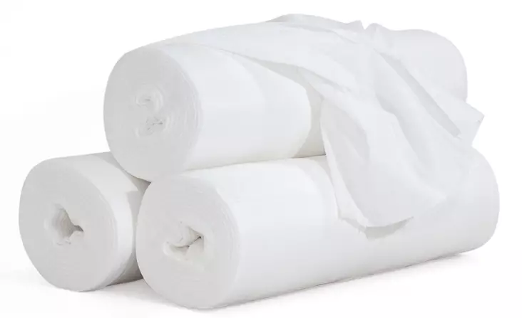 KUITULIINA RULLA 40X60CM - Puhdistuspyhkeet - 67513445 - 1