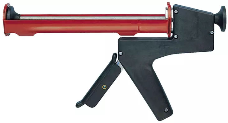 MASSAPURISTIN TA 310ML TASAPAINOTETTU - Massapuristimet - 840140545 - 1