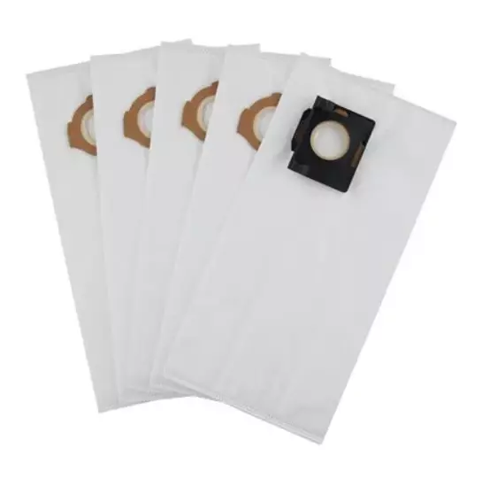 PÖLYPUSSI FLEECE MILW M18F2VC23L - Pölypussit - 81310245 - 1