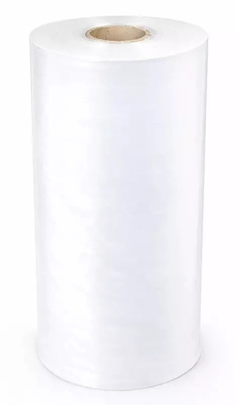 PUSSIKALVO 600X0,05 - Pakkauskalvot - 67120075 - 1
