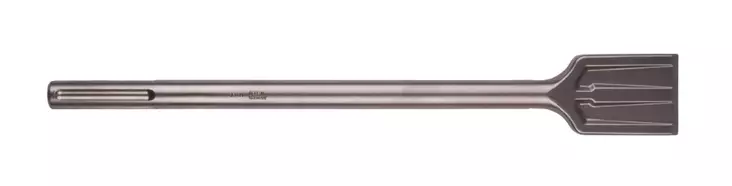 SDS MAX LAPIOTALTTA 50X400 ITSETEROITTUV - Sds max piikit ja taltat - 7317338855 - 1