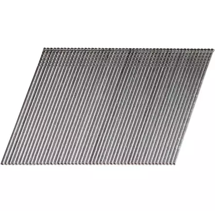 DYCKERT NAULA VINO 50 - Dyckert naula vinolipas - 78610096 - 1