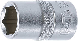 HYLSY 1/2 15MM - Hylsyt 1/2 - 616600856 - 1