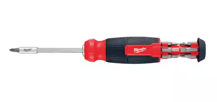 MILWAUKEE BITS RUUVITALTTA 14 IN 1 - Ruuvitaltat - 6004932492806 - 1