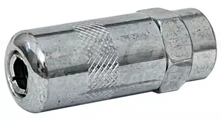 MILWAUKEE M18GG RASVASUUTIN - M18 18V akkukoneet - 800100186 - 1