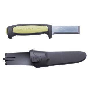 MORA TALTTAPUUKKO CRAFTLINE HIGH - Puukot - 60610266 - 1
