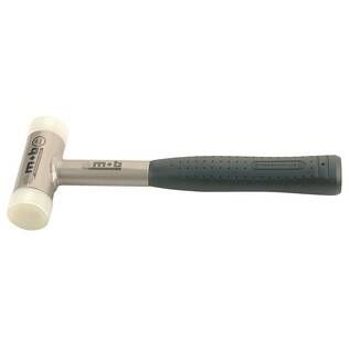 PED REKYYLITÖN VASARA 40MM/800G - Vasarat - 60610326 - 1