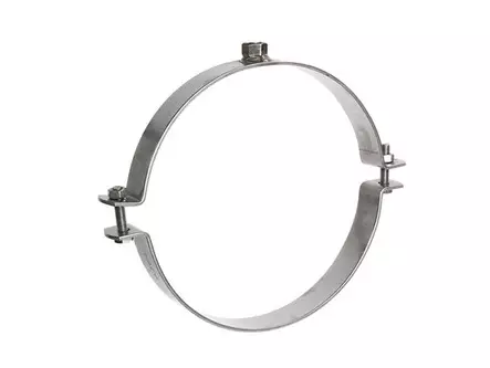 VIEMÄRIPIDIN M8 DU50 HST 47-51 - Viemäripidin hst - 65165416 - 1