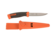 BAHCO PUUKKO 2446 - Puukot - 6142446 - 1