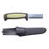 MORA TALTTAPUUKKO CRAFTLINE HIGH - Puukot - 60610266 - 1