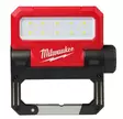 VALAISIN MILWAUKEE L4 FFL-301 - Työvalaisimet - 7924933479766 - 1