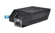 MILWAUKEE MXF XC-2406 2 X 6,0AH AKKU - M18 18V Akut ja laturit - 800MXFXC-2406 - 1