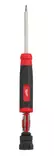 MILWAUKEE BITS RUUVITALTTA 27 IN 1 - Ruuvitaltat - 6004932498176 - 1