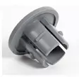 PEITETULPPA M24/20 35MM VALKEA - Suojatulpat - 41022456 - 1